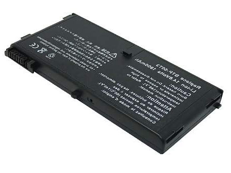 Batería para PR-234385G-11CP3/43/acer-BTP-50T3